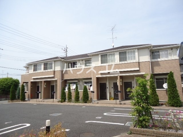 1/30 外観