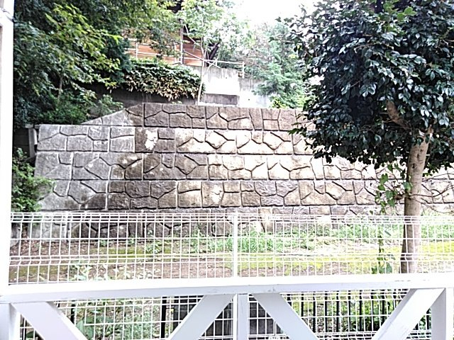 15/22 その他画像