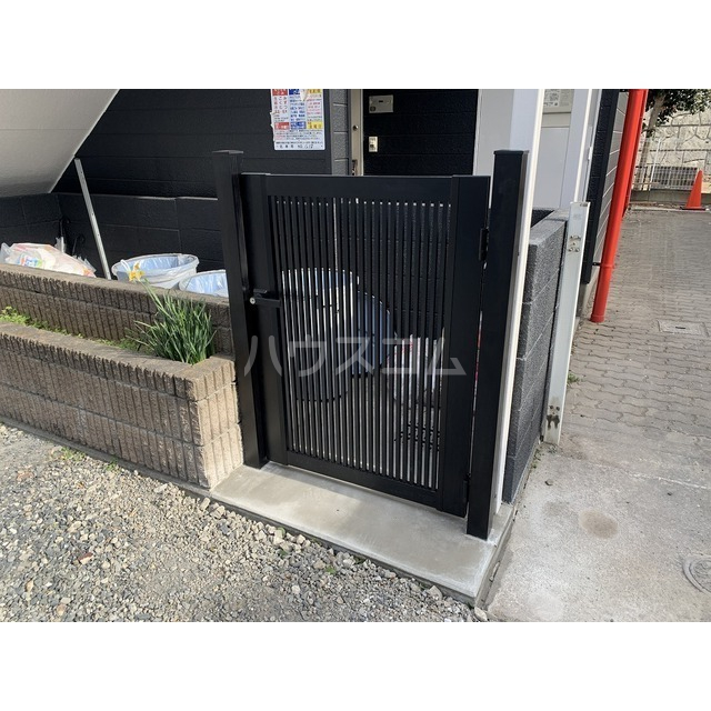 17/22 その他画像