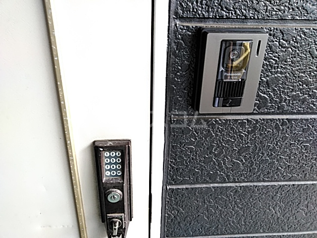 18/22 その他画像