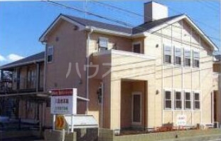 11/15 エントランス