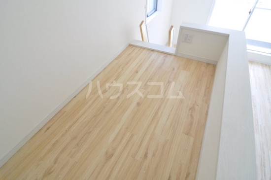 23/30 その他画像