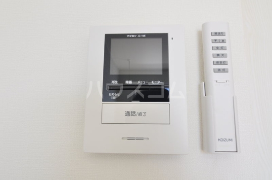 22/30 その他画像