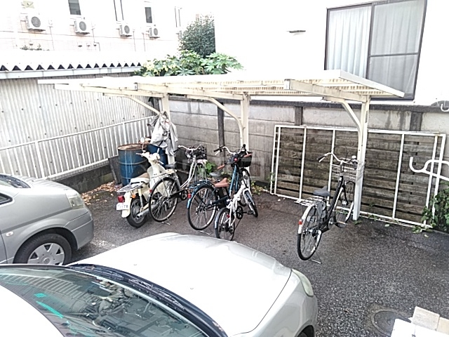 23/30 その他画像