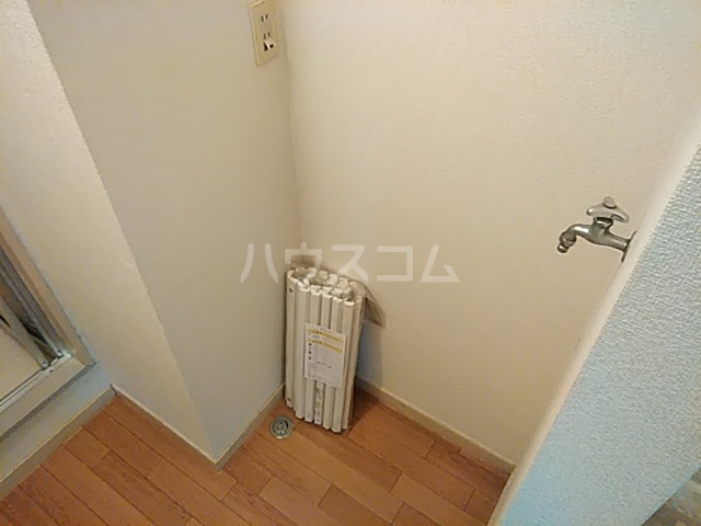 24/30 その他画像