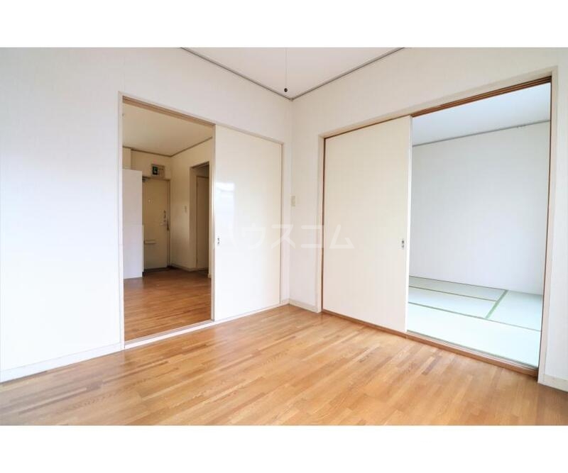 6/30 リビング/ダイニング