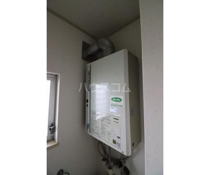 26/30 その他画像