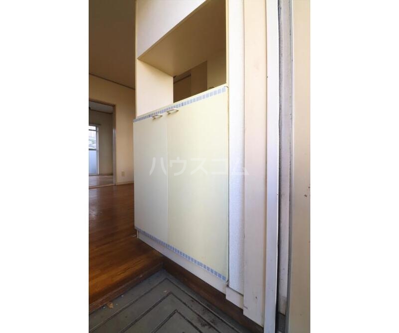 27/30 その他画像