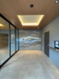 7/17 エントランス