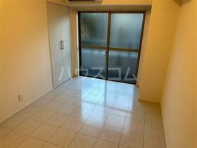 3/25 リビング/ダイニング