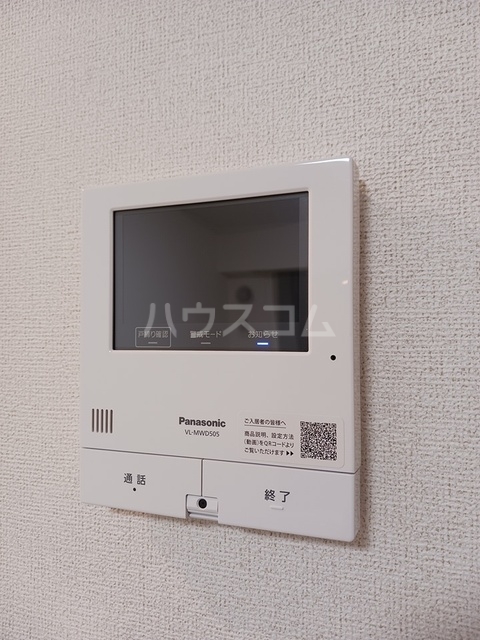 12/30 その他画像