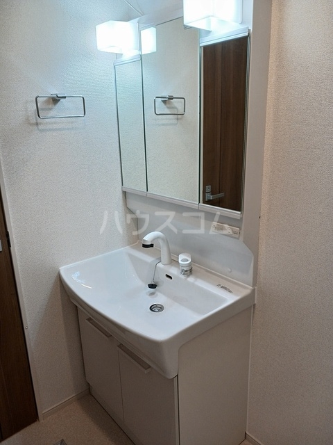 11/30 その他画像