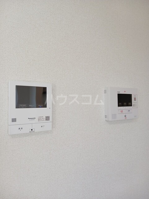 12/30 その他画像