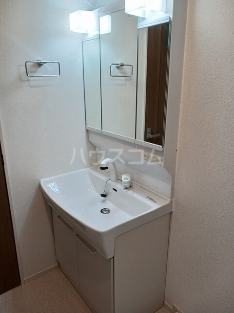 11/30 その他画像