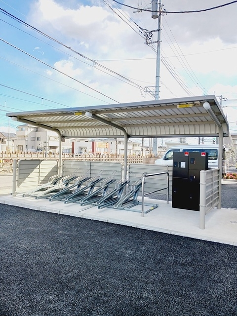 13/30 その他画像