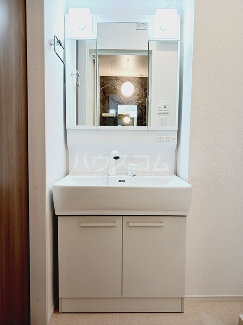 11/30 その他画像