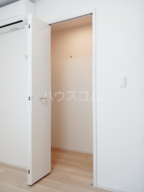 5/29 収納
