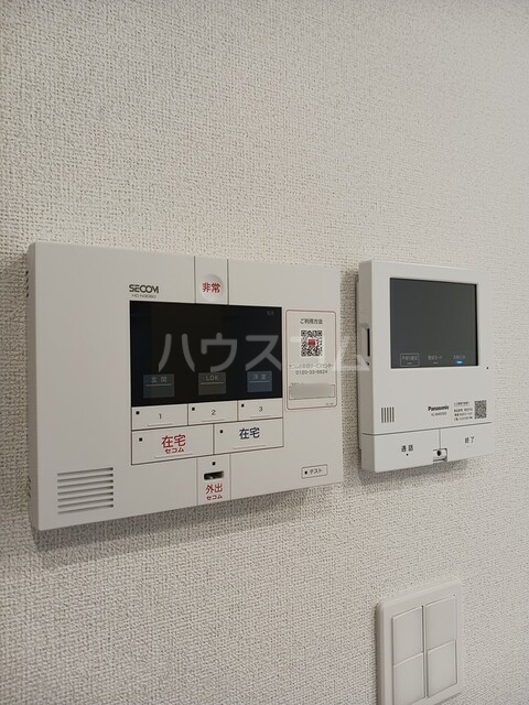 13/28 その他画像