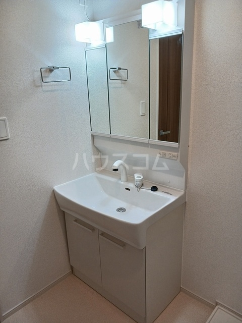 12/28 その他画像