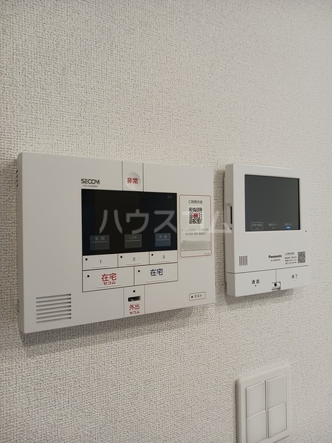 12/28 その他画像