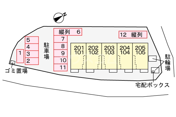 13/26 その他画像
