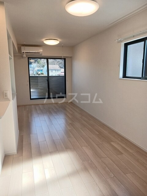 3/28 リビング/ダイニング