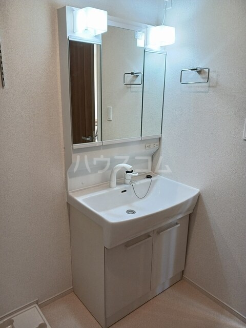 11/28 その他画像