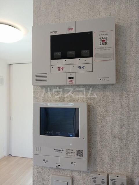 13/28 その他画像