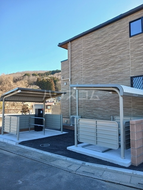 14/28 その他画像