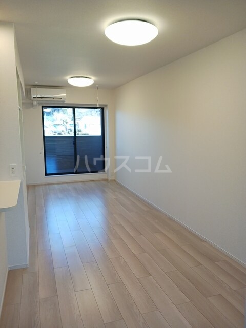 3/28 リビング/ダイニング