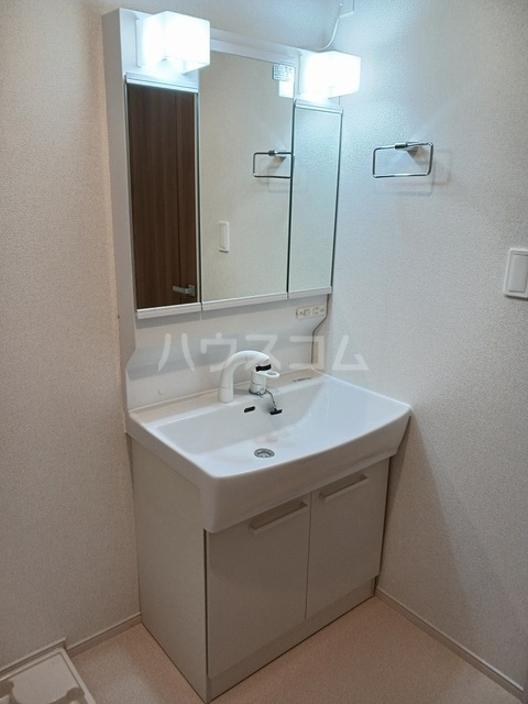 12/28 その他画像