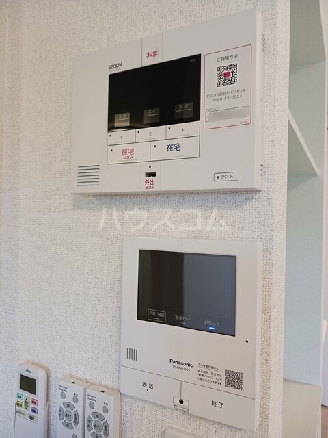 14/28 その他画像