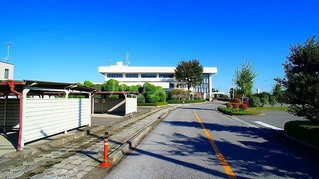 13/30 その他画像