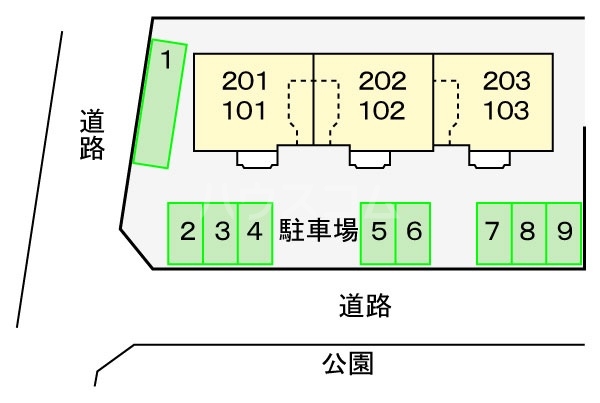 15/30 その他画像