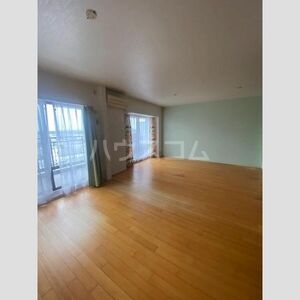 4/24 リビング/ダイニング