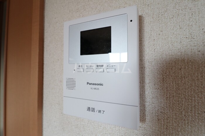 18/25 その他画像