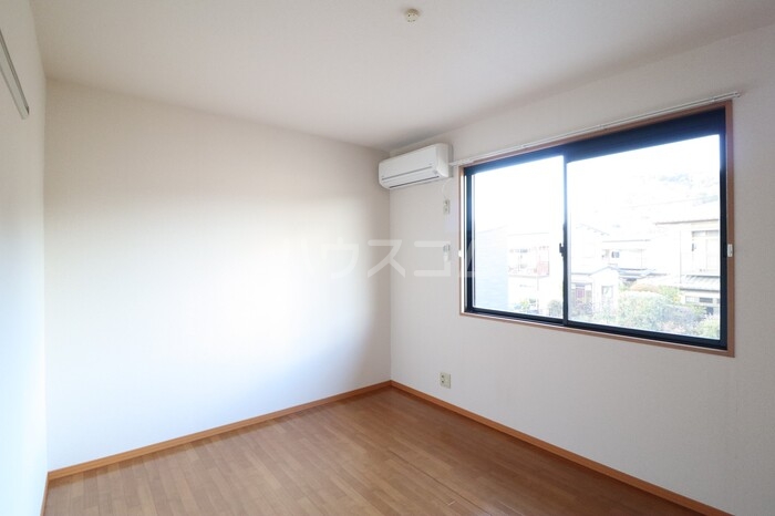 3/15 リビング/ダイニング