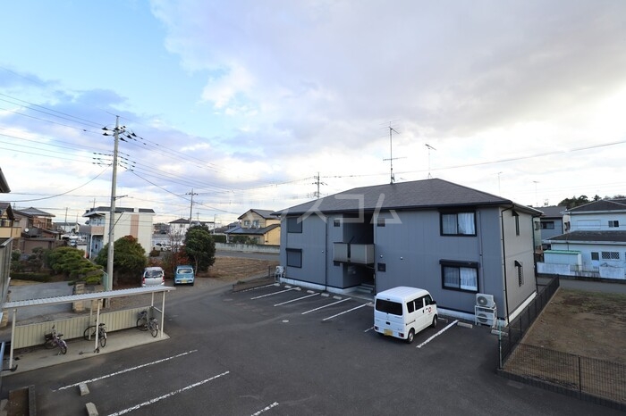 9/15 その他画像