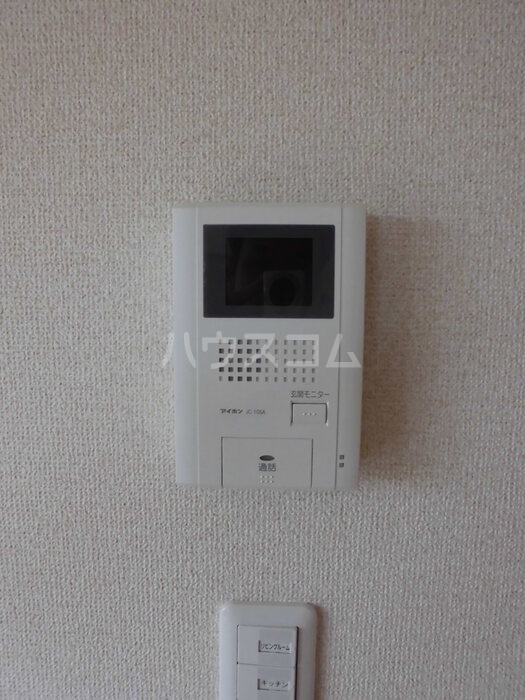 12/18 その他画像