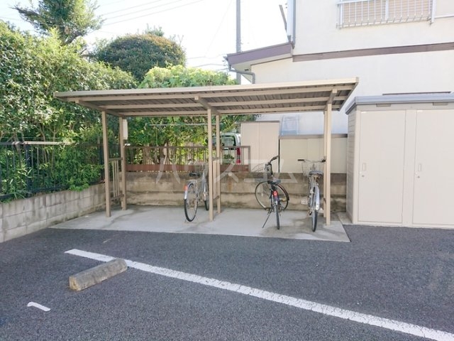 13/18 その他画像