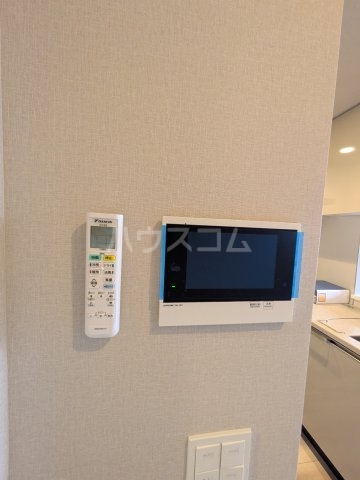 12/26 その他画像