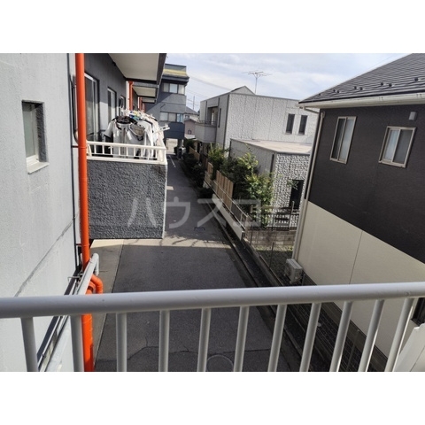 16/24 その他画像