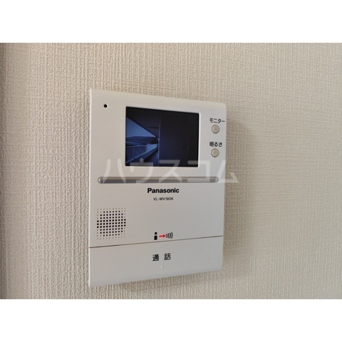 17/24 その他画像