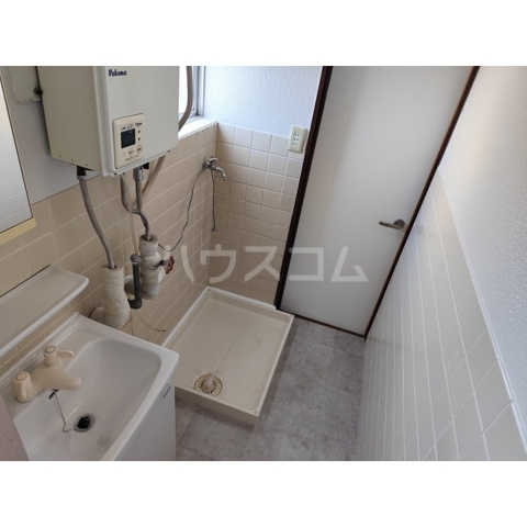 19/24 その他画像