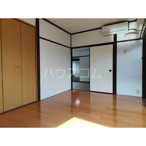 3/24 リビング/ダイニング