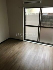 3/14 リビング/ダイニング