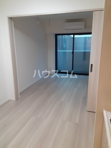 3/16 リビング/ダイニング