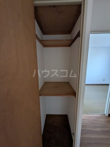 11/29 収納