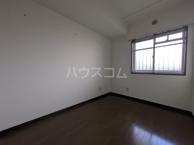 5/29 室内