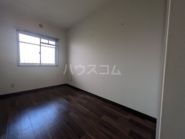 6/29 室内